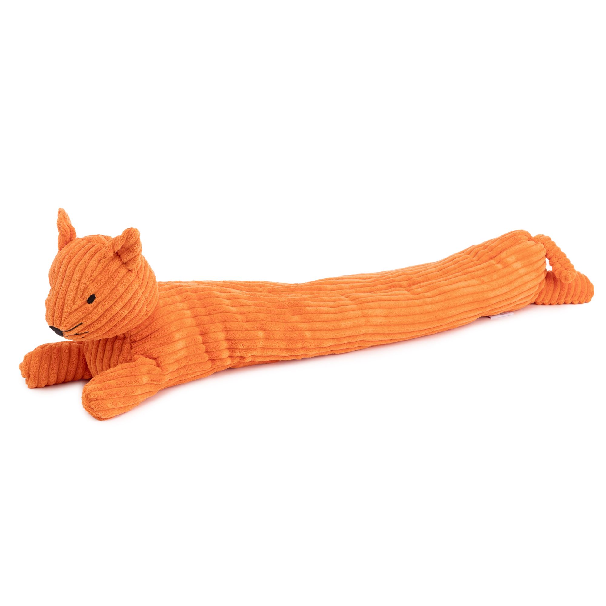 B-Ware MONT CHALET Wärmetier inkl. Wärmflasche Füllmenge 1L