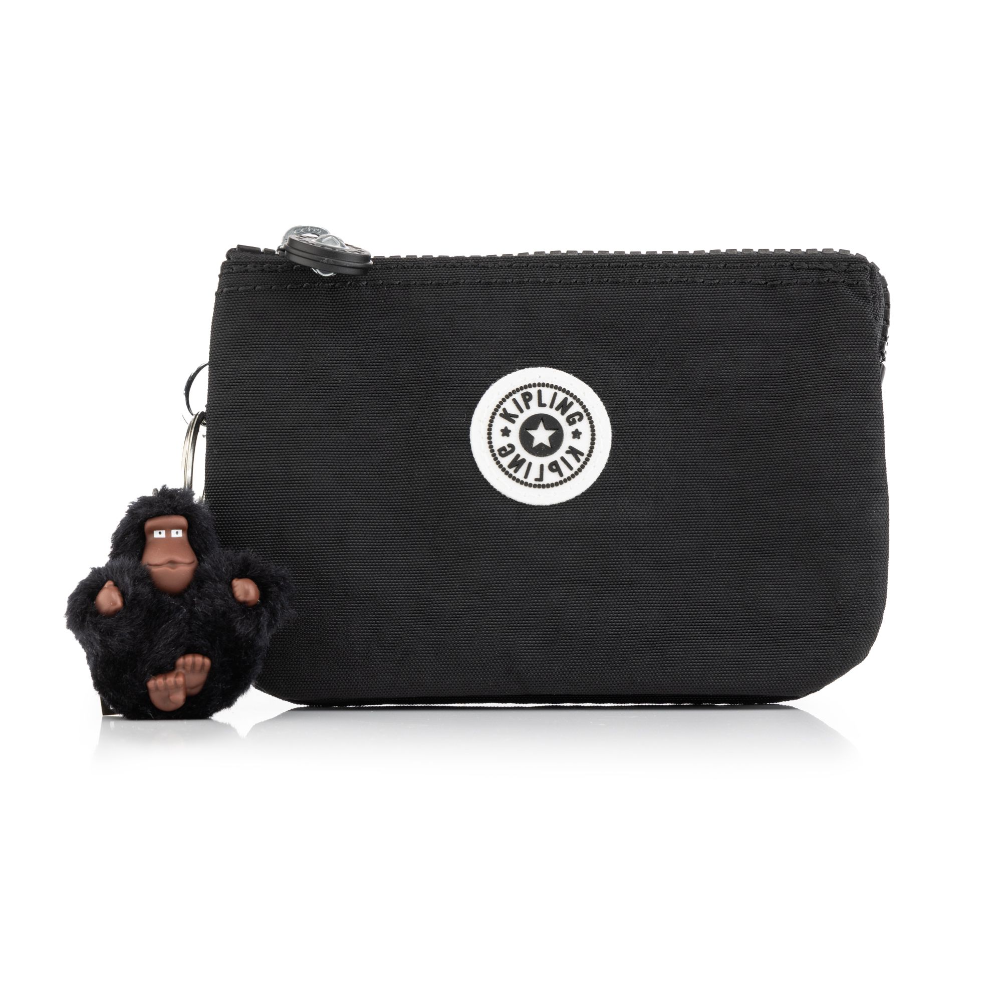 B-Ware KIPLING® Universaltasche Creativity S div. Fächer