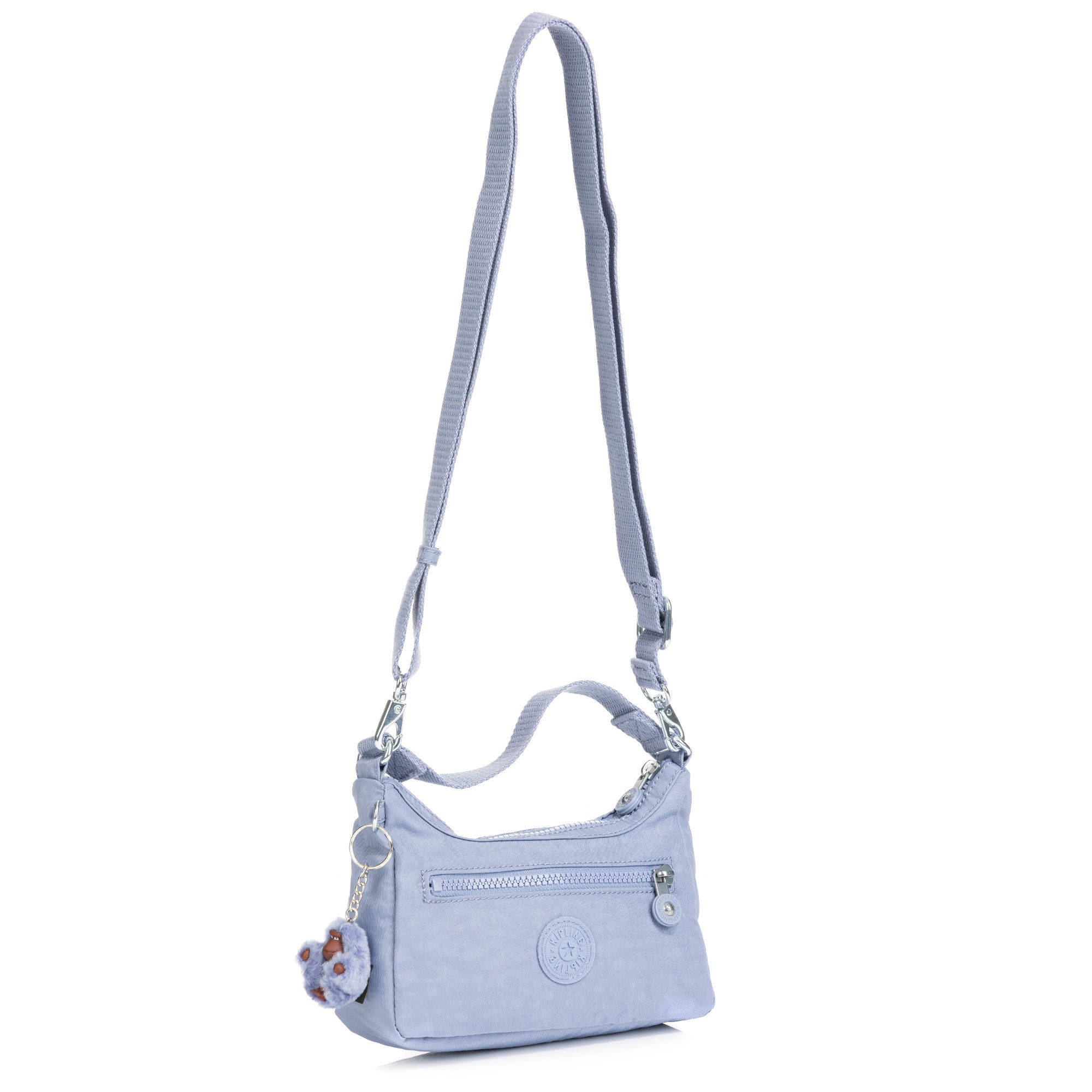 B-Ware KIPLING® Mini-Umhängetasche Kalli Frontfach