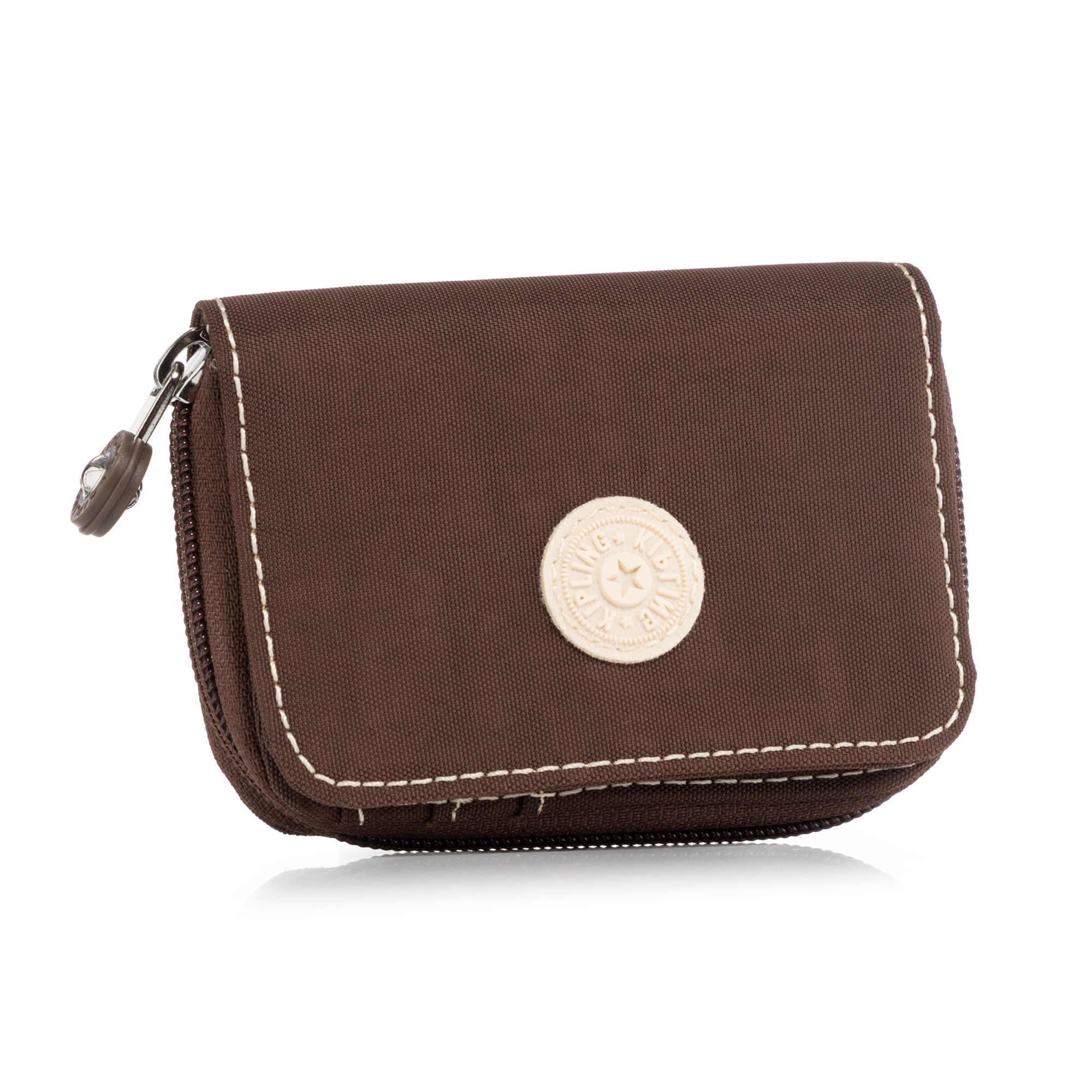 B-Ware KIPLING® Geldbörse Tops 4 Kartenfächer