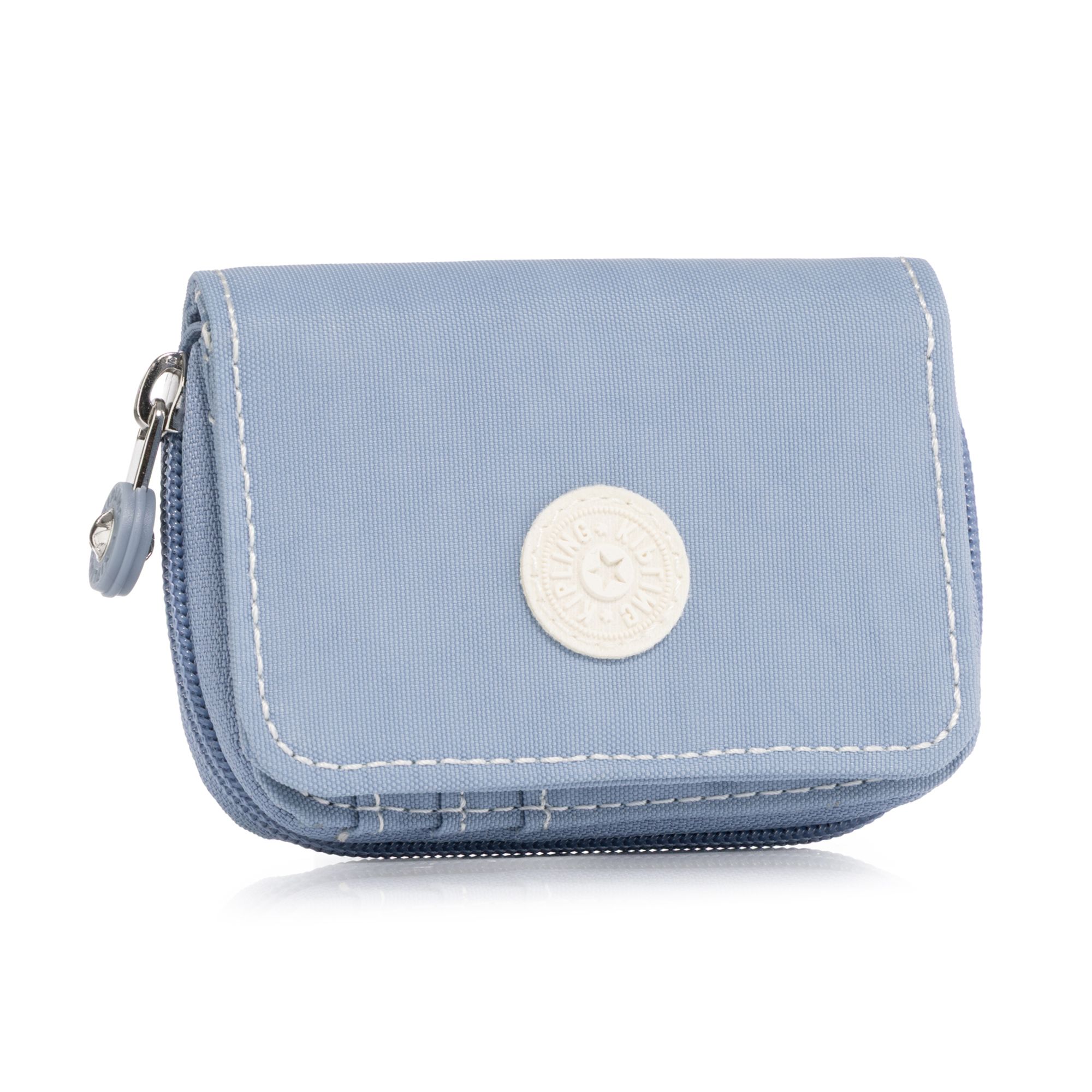 B-Ware KIPLING® Geldbörse Tops 4 Kartenfächer