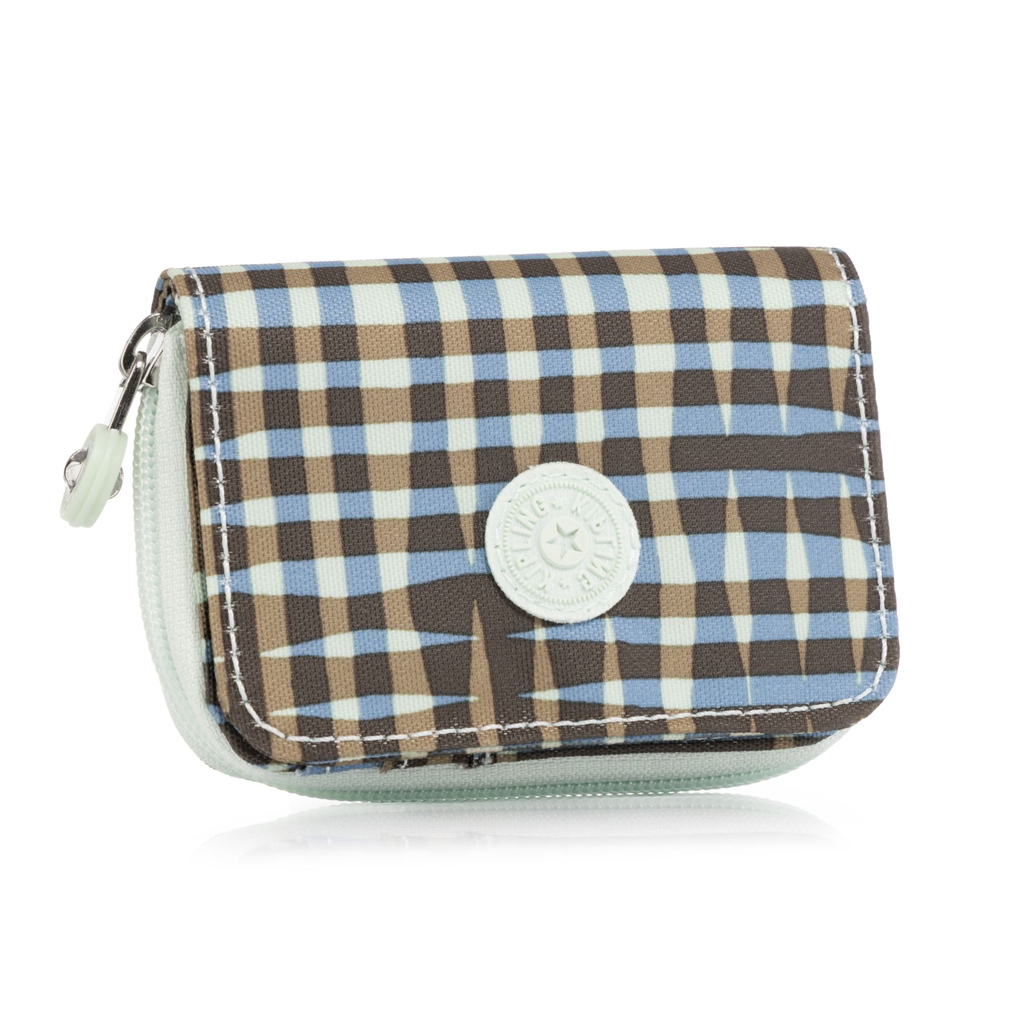 B-Ware KIPLING® Geldbörse Tops 4 Kartenfächer