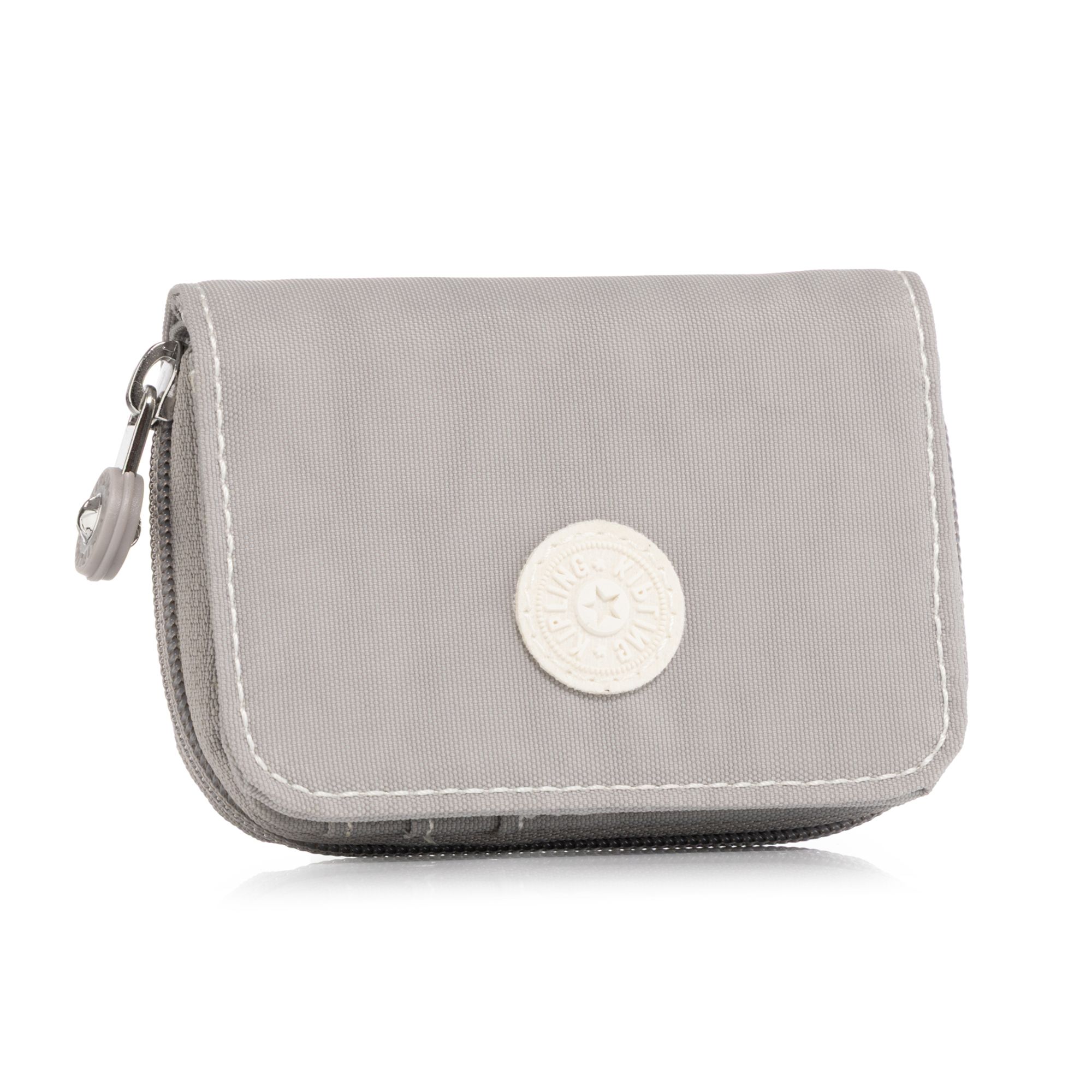 B-Ware KIPLING® Geldbörse Tops 4 Kartenfächer