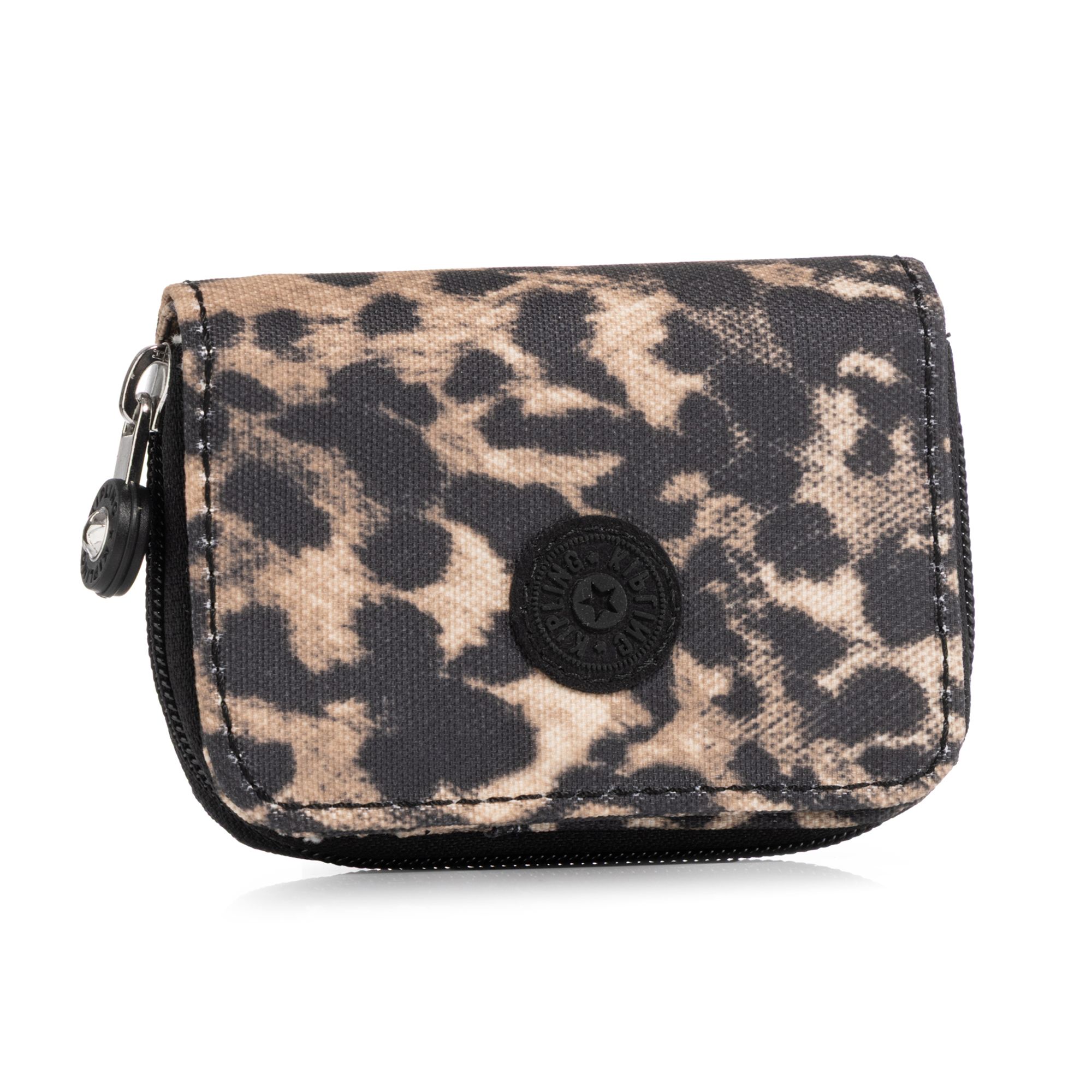 B-Ware KIPLING® Geldbörse Tops 4 Kartenfächer