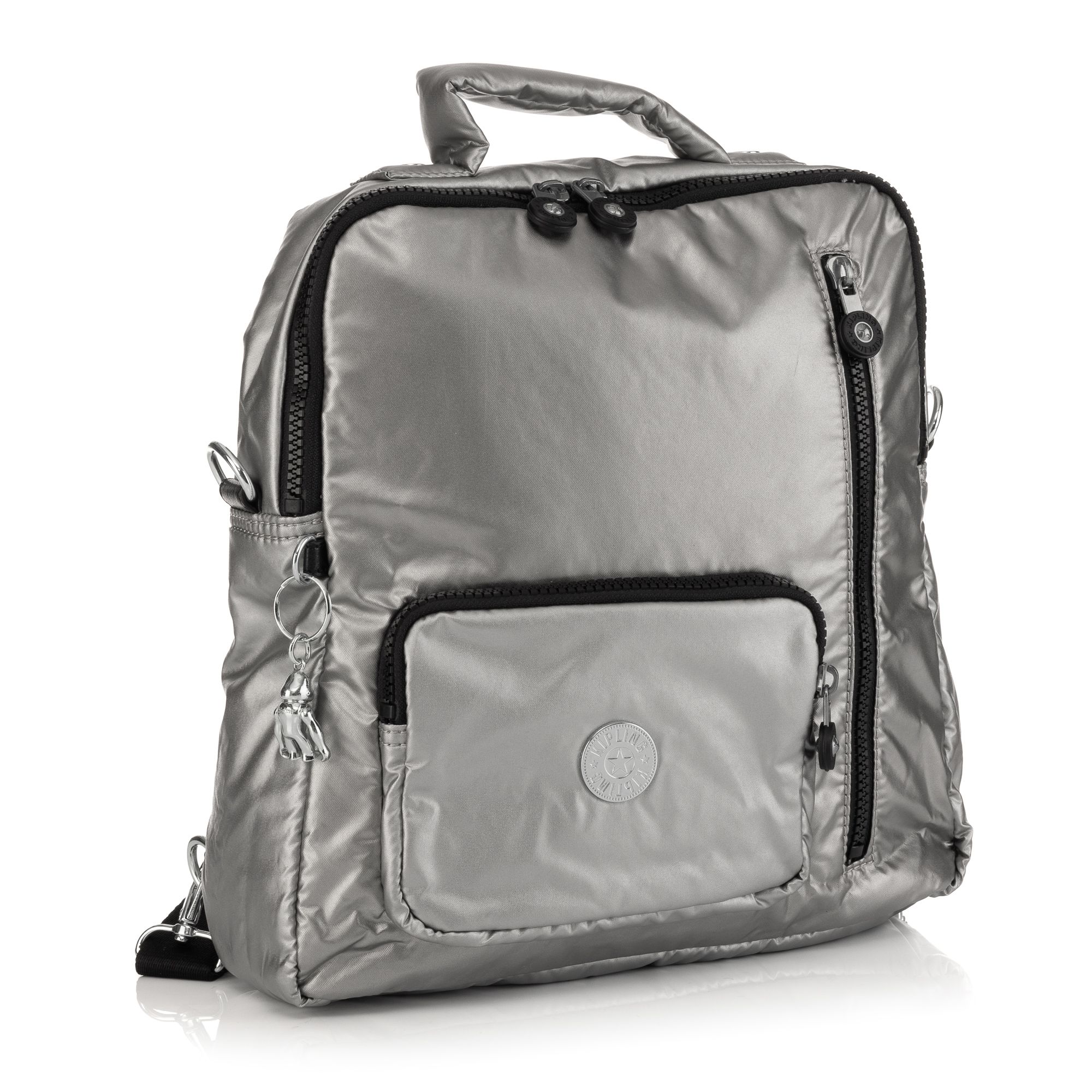 B-Ware KIPLING® Rucksack Irini Frontfach