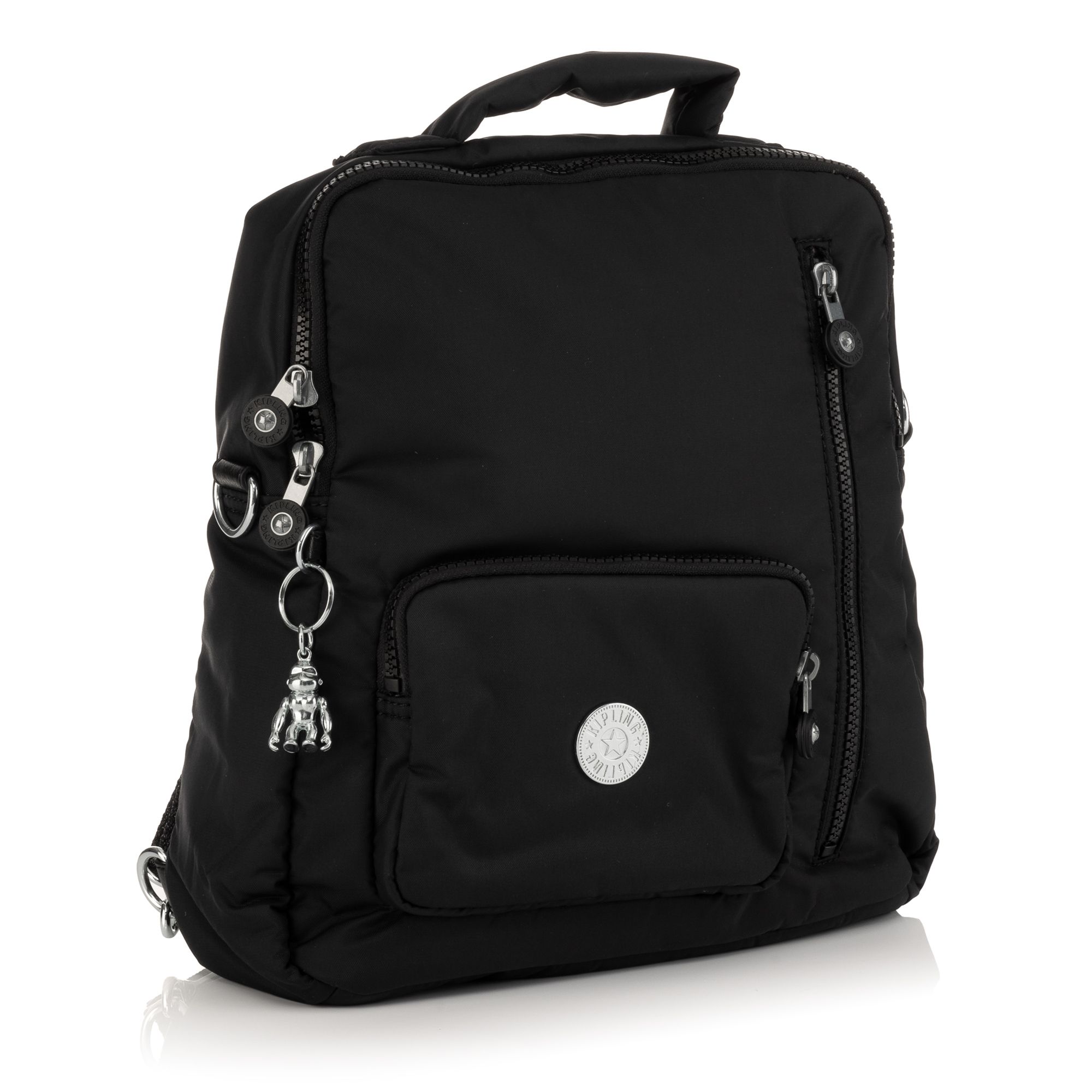 B-Ware KIPLING® Rucksack Irini Frontfach