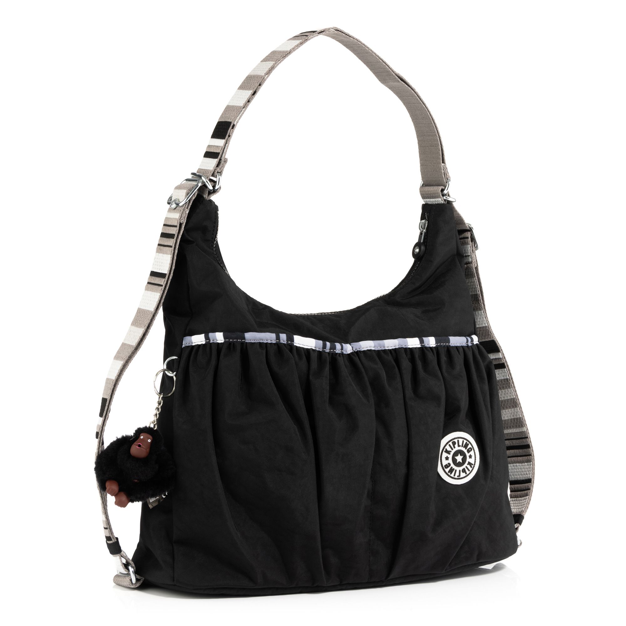 B-Ware KIPLING® Schultertasche/ Rucksack Noralis