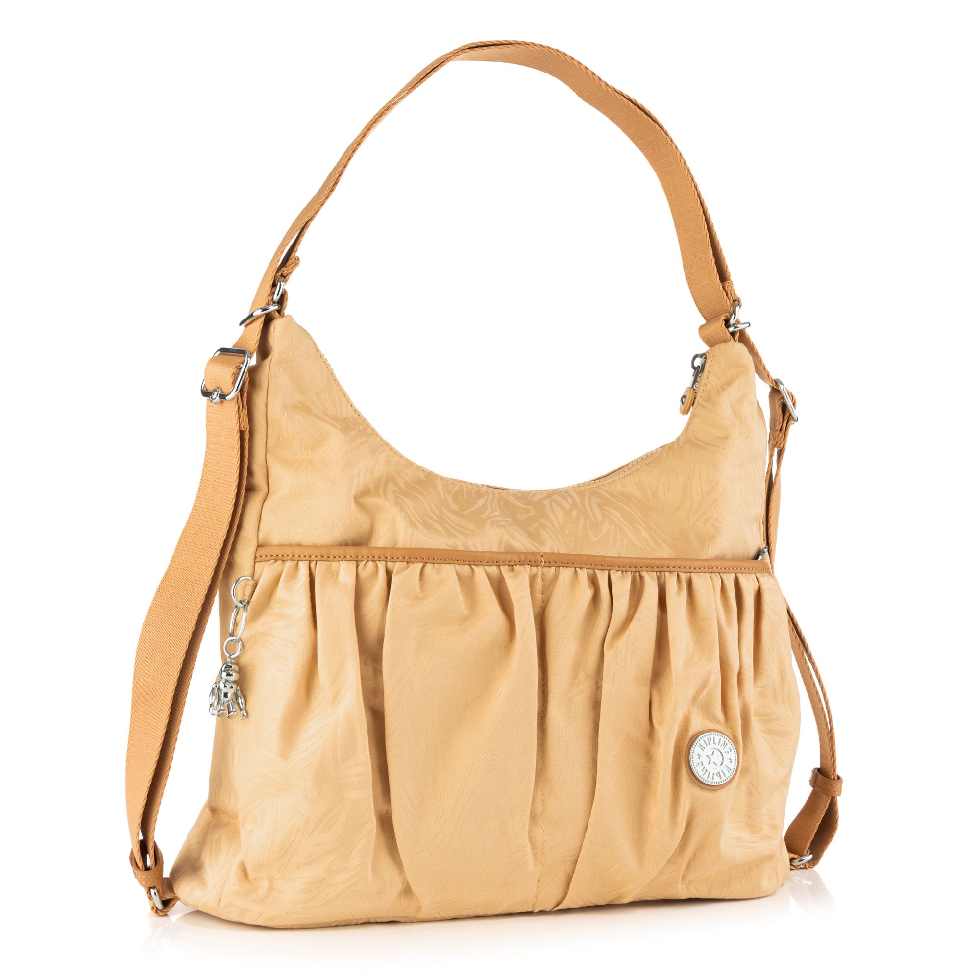 B-Ware KIPLING® Schultertasche/ Rucksack Noralis