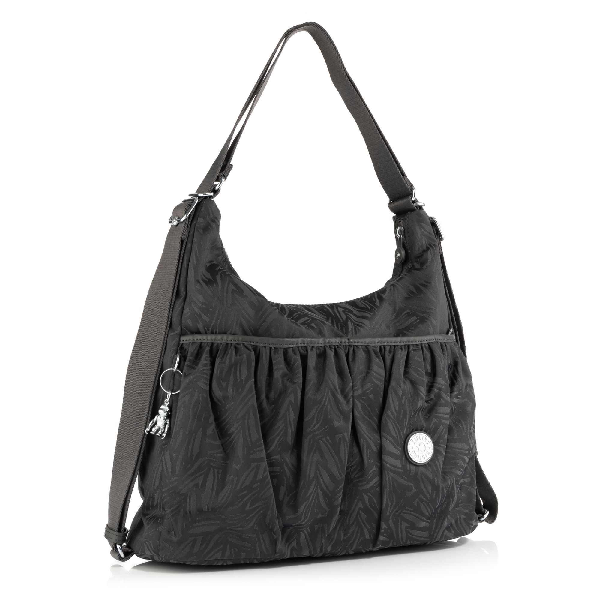 B-Ware KIPLING® Schultertasche/ Rucksack Noralis