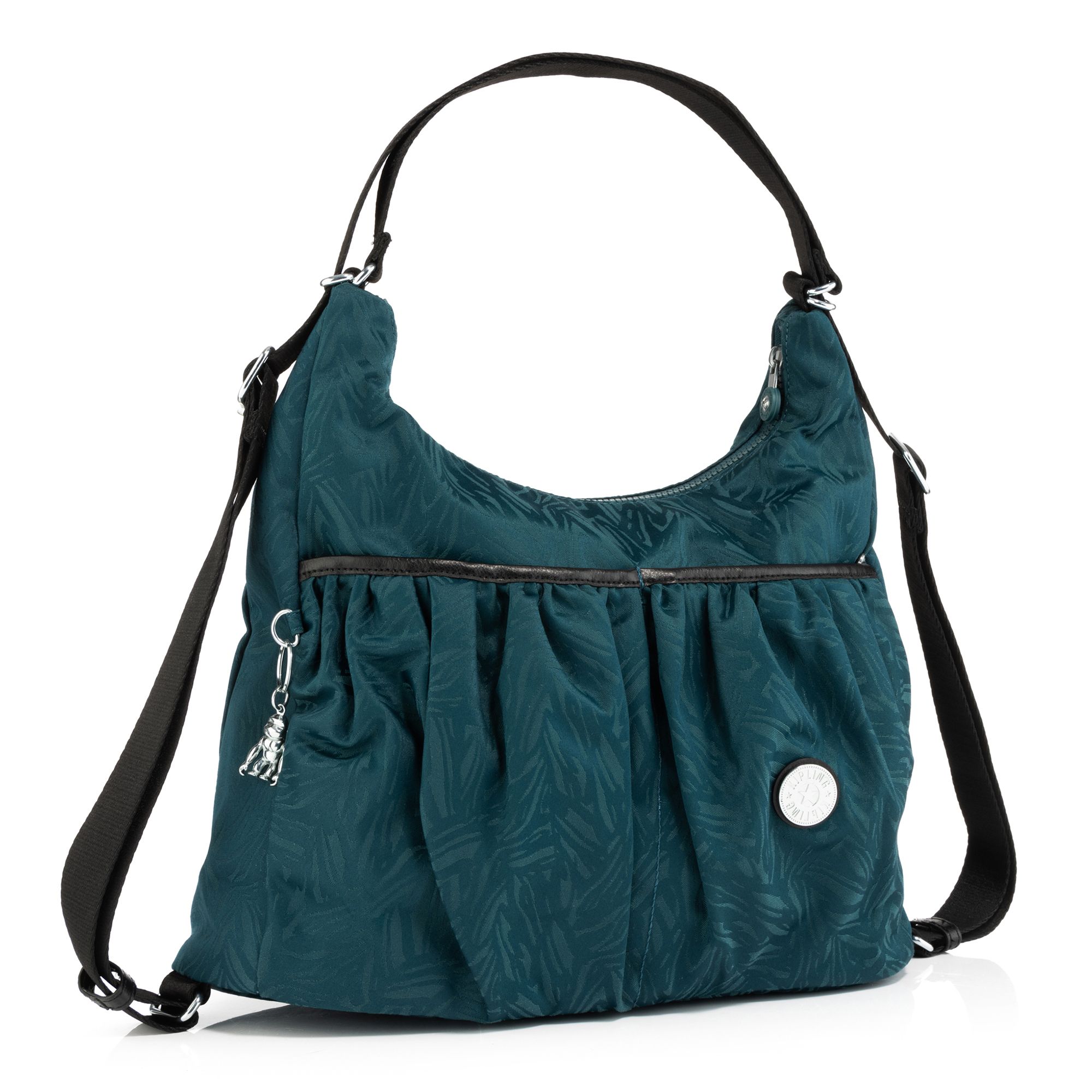 B-Ware KIPLING® Schultertasche/ Rucksack Noralis