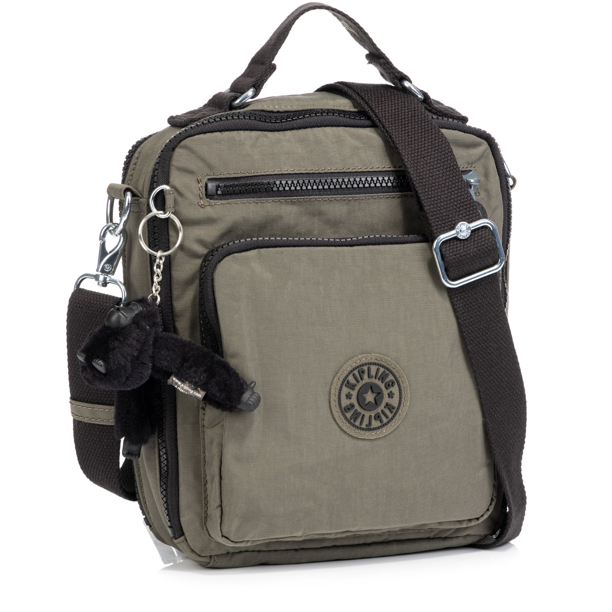 B-Ware KIPLING® Organizer-Tasche Myrilla 2 Frontfächer