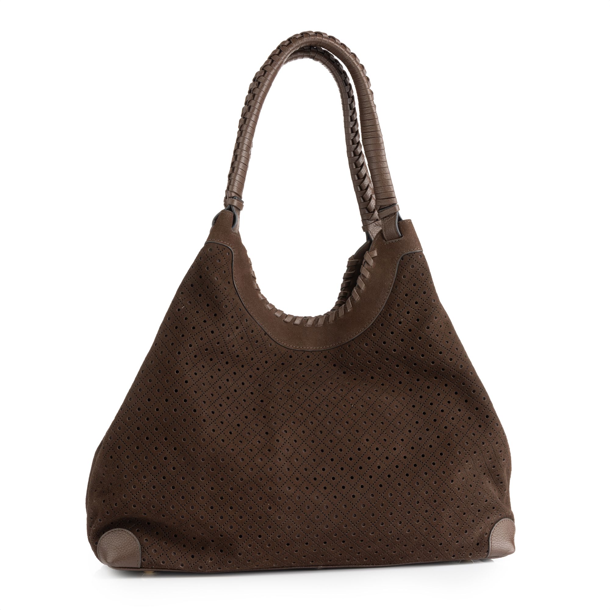 B-Ware DAWID by Dawid Tomaszewski Shopper & Kosmetiktasche
