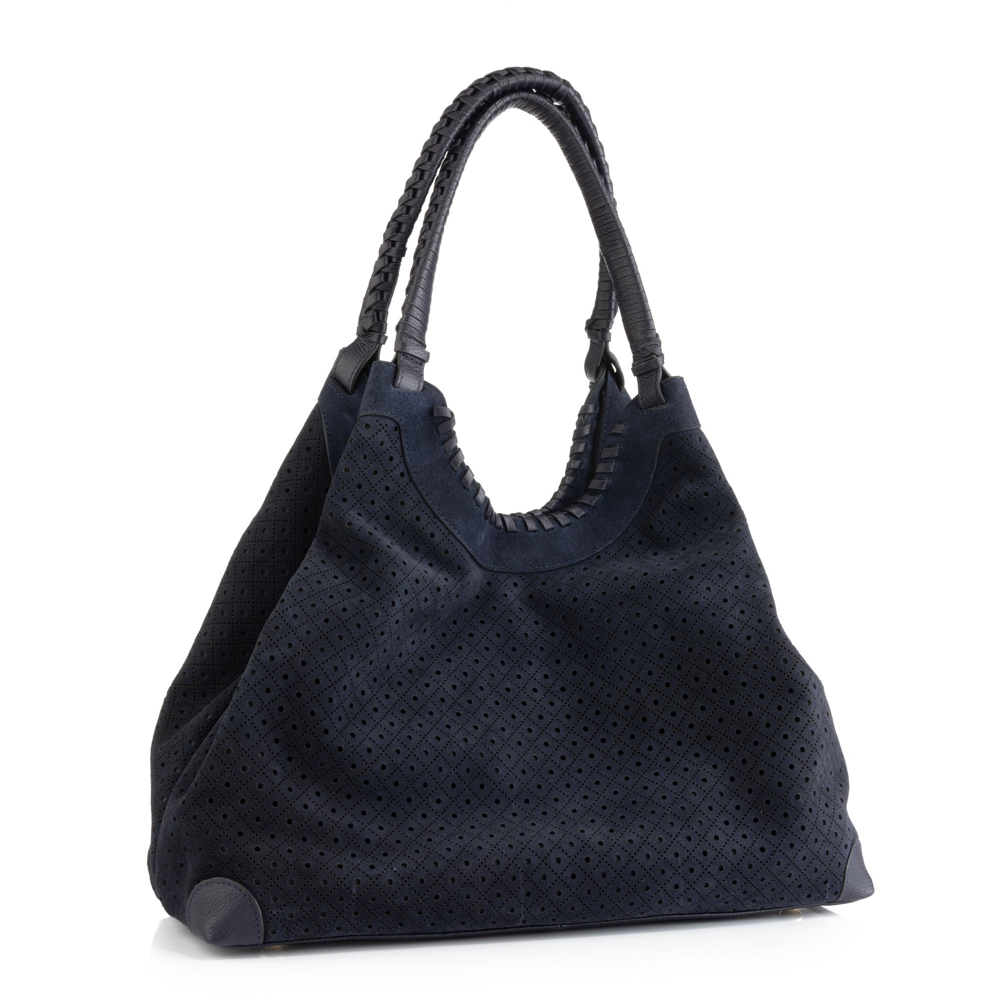 B-Ware DAWID by Dawid Tomaszewski Shopper & Kosmetiktasche