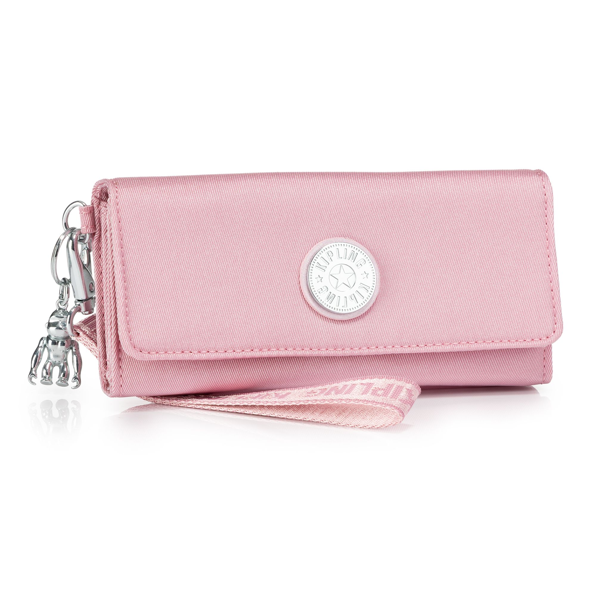 B-Ware KIPLING® Geldbörse Rubi diverse Kartenfächer