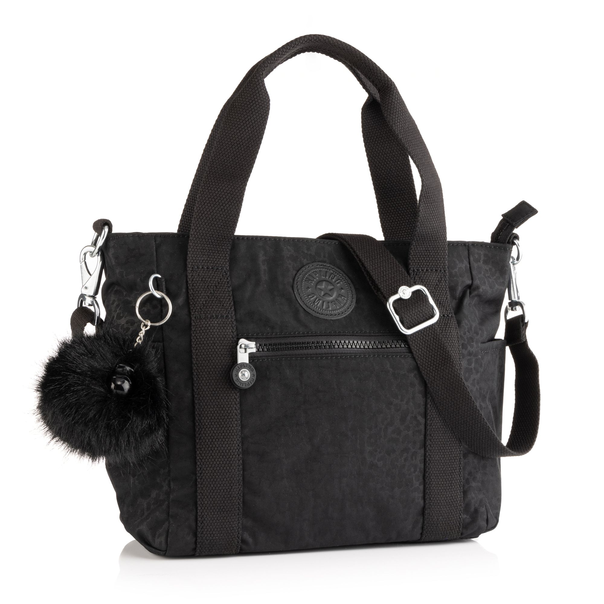 B-Ware KIPLING® Henkeltasche Jayla S Fronttasche