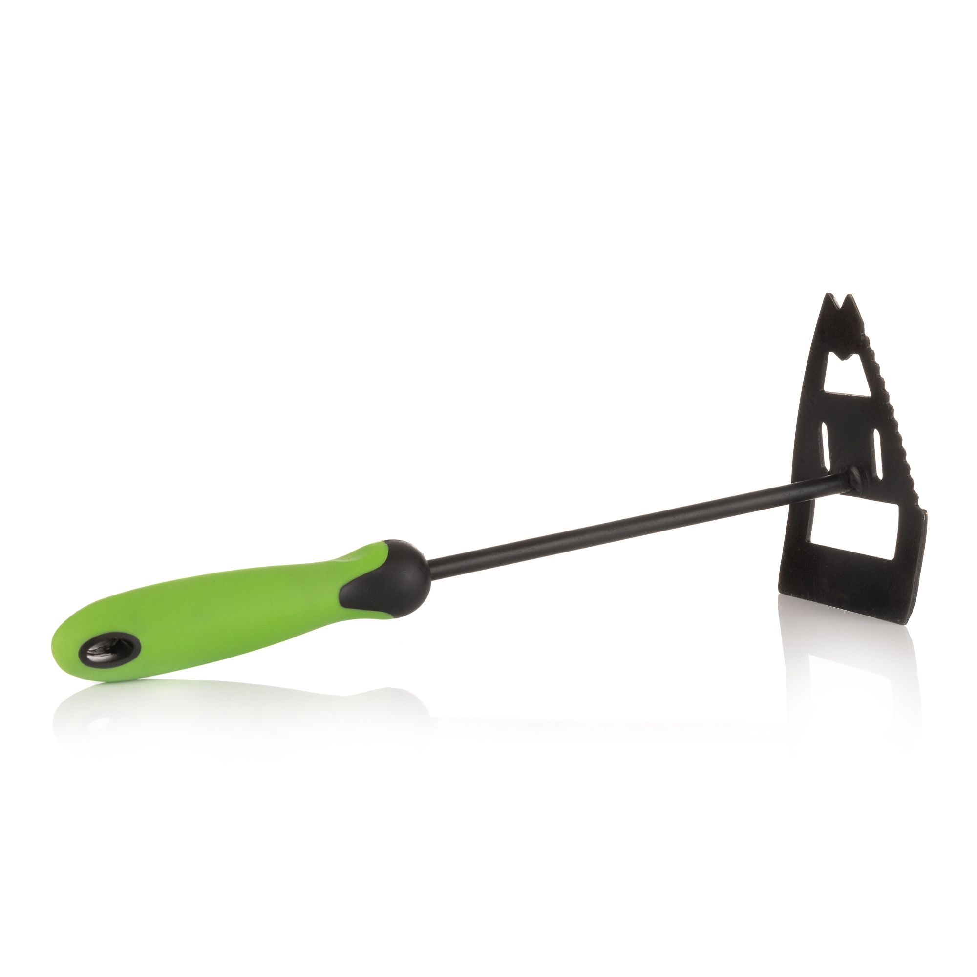 B-Ware GRUMPY GARDENER Dirt Angel zum Graben und pflanzen