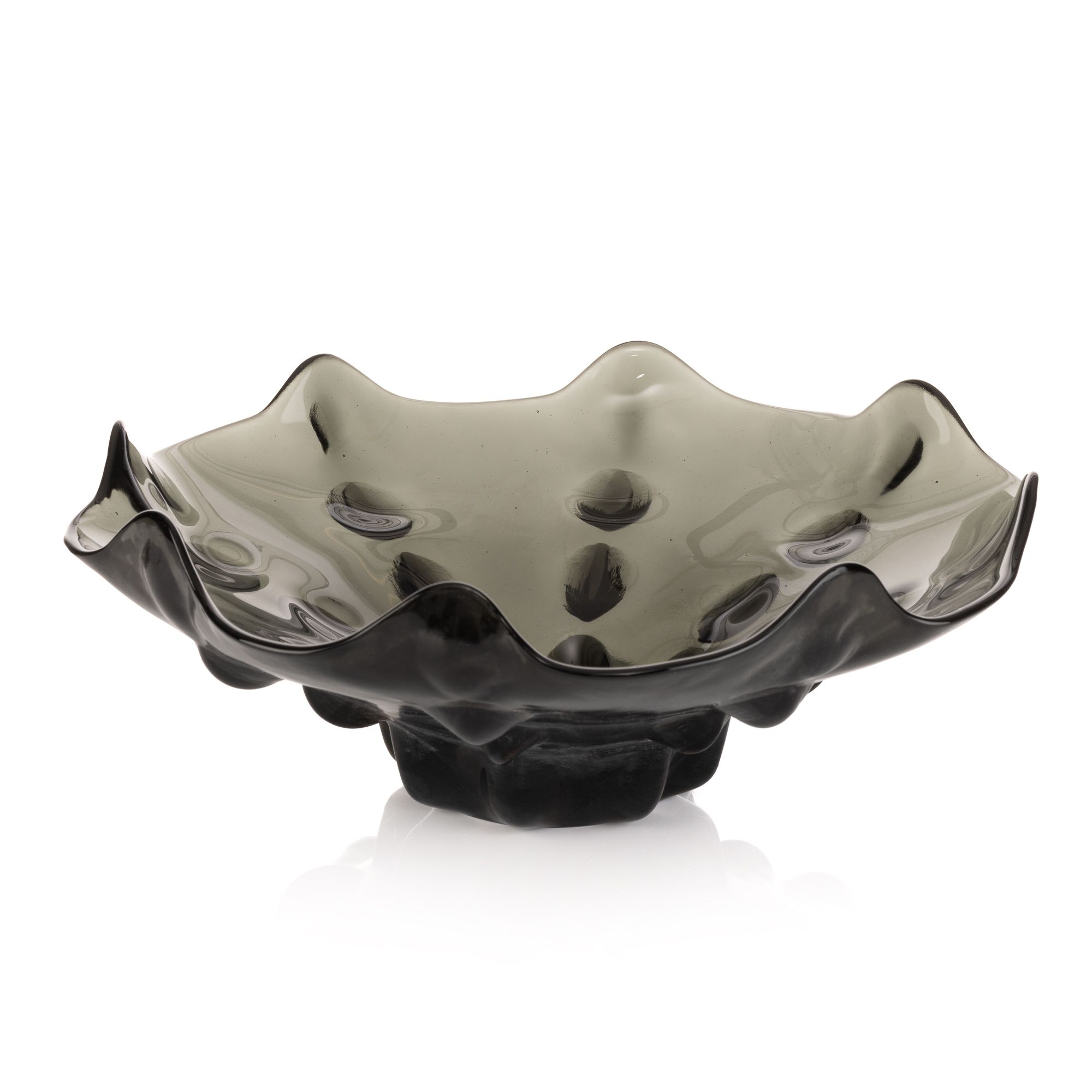 B-Ware CASA DAWID by Dawid Tomaszewski Schale Struktur-Design