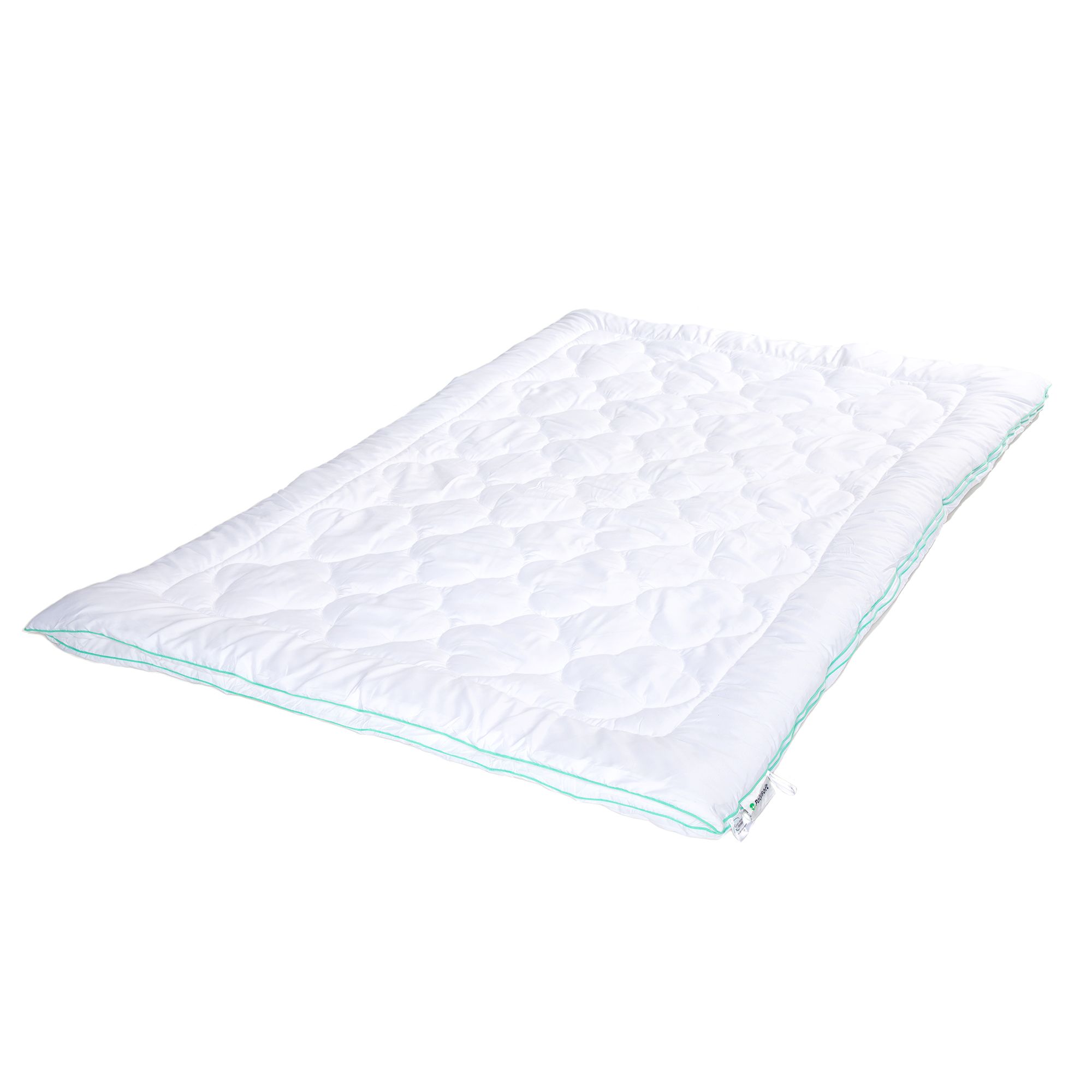 B-Ware POLYSOFT 4 Jahreszeiten Bettdecke Größenauswahl