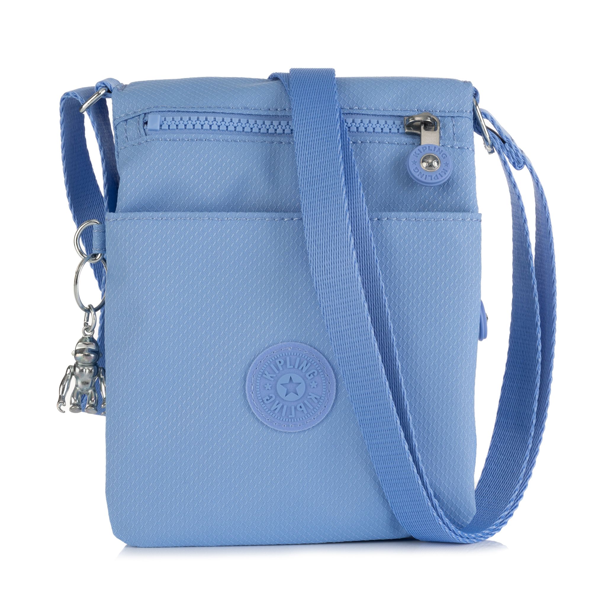 B-Ware KIPLING® Mini-Organizertasche Jola Überschlag/Handyfach