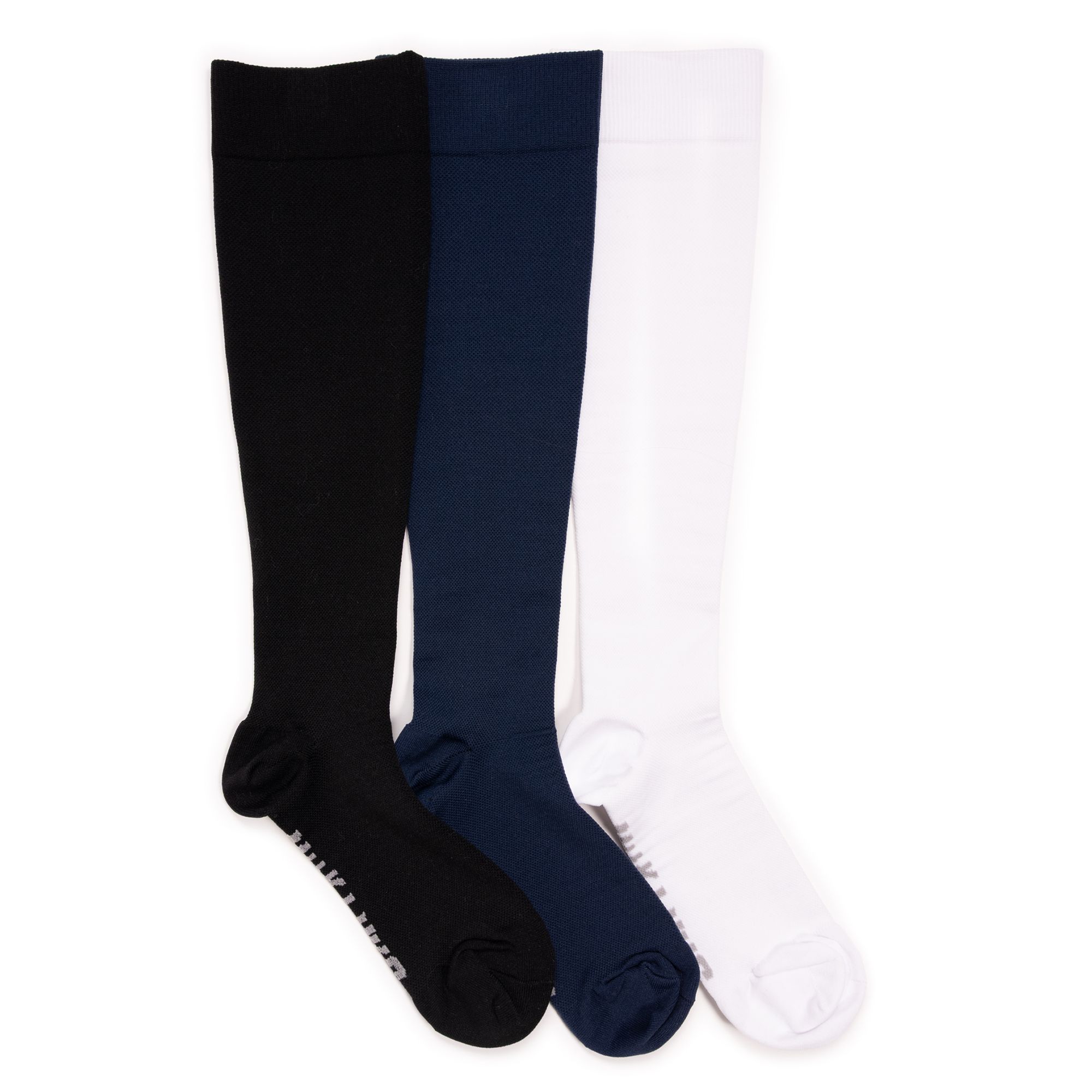 B-Ware MUK LUKs Stützstrümpfe Extra/Normalweite Einheitsgröße