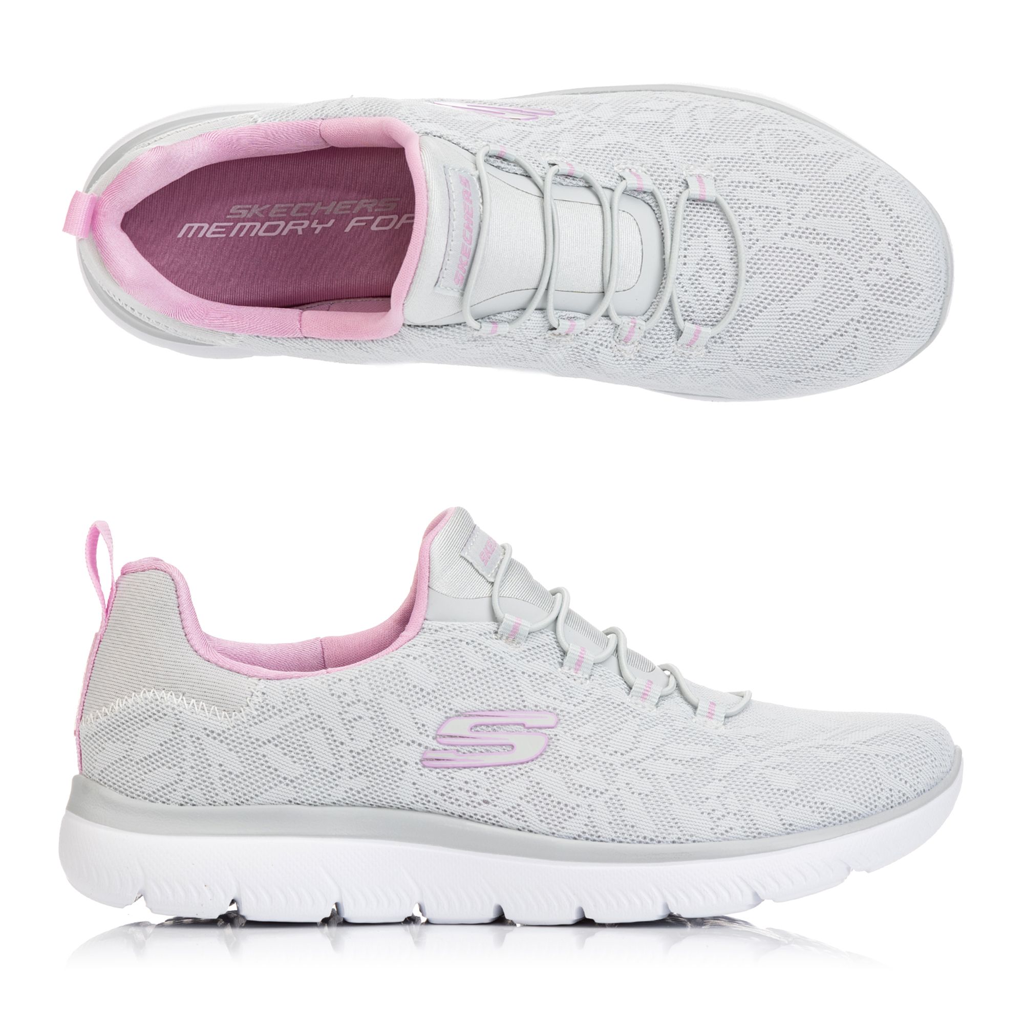 Qvc Skechers Schuhe Tagesangebot Heute