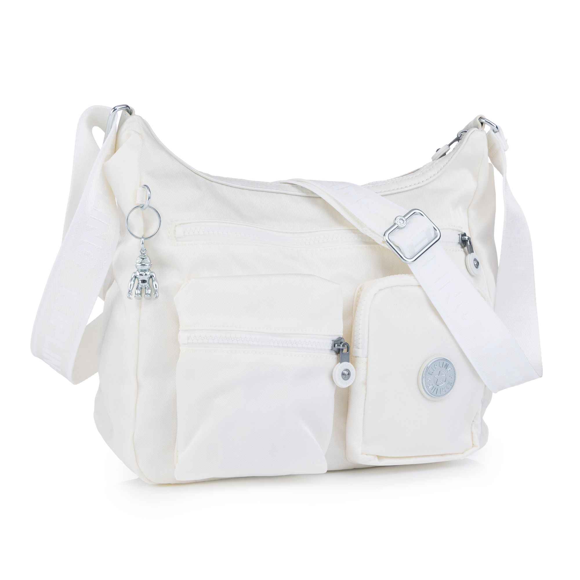 B-Ware KIPLING® Umhängetasche Asuka Organizer-Front