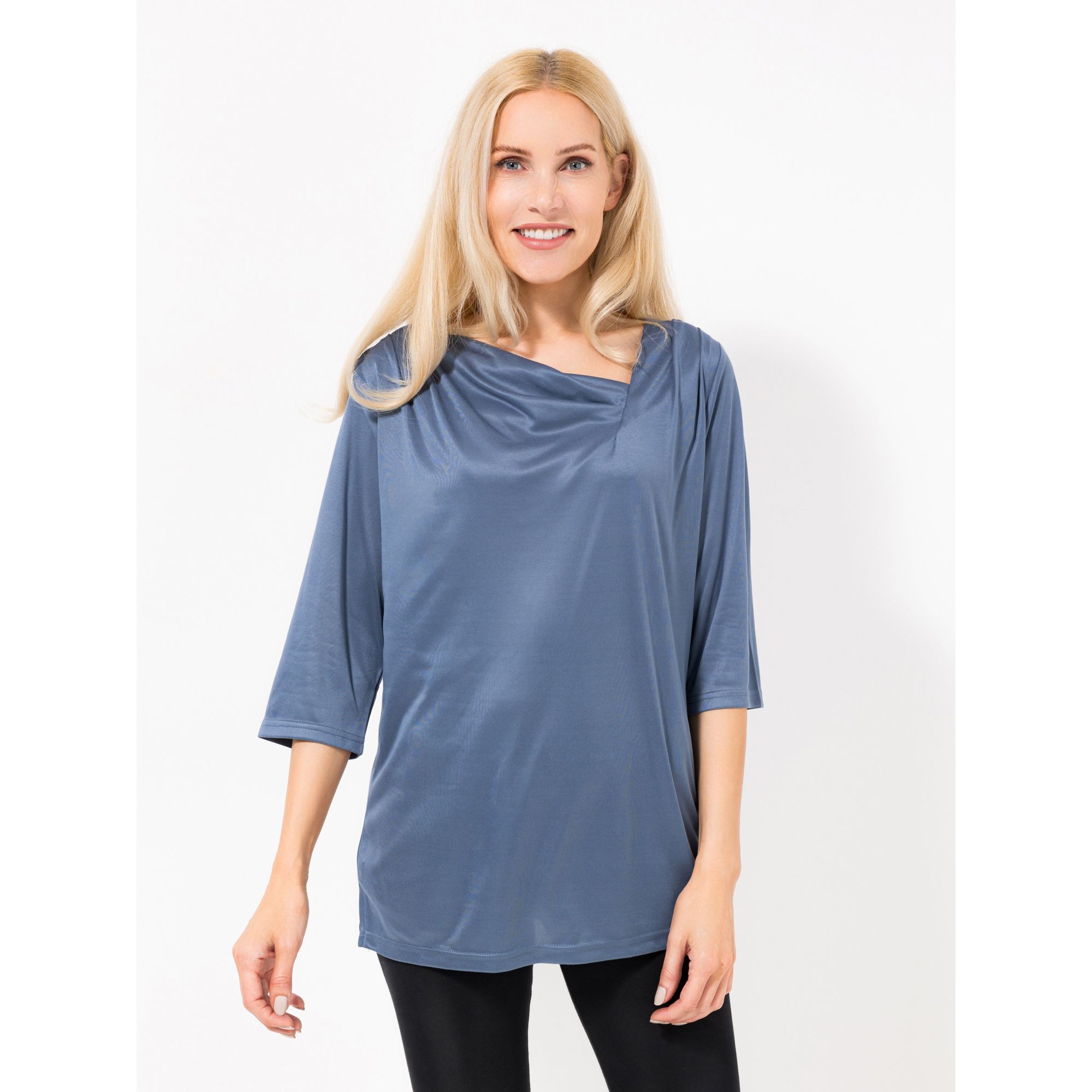 b-ware-jerymood-homewear-shirt-mikrofaser-3-4-arm-qvc-de