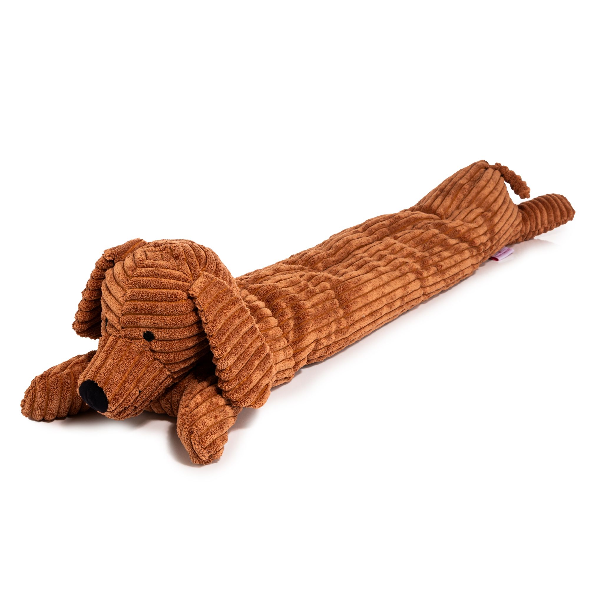 B-Ware MONT CHALET Wärme-Dackel inkl. Wärmflasche Füllmenge 1L