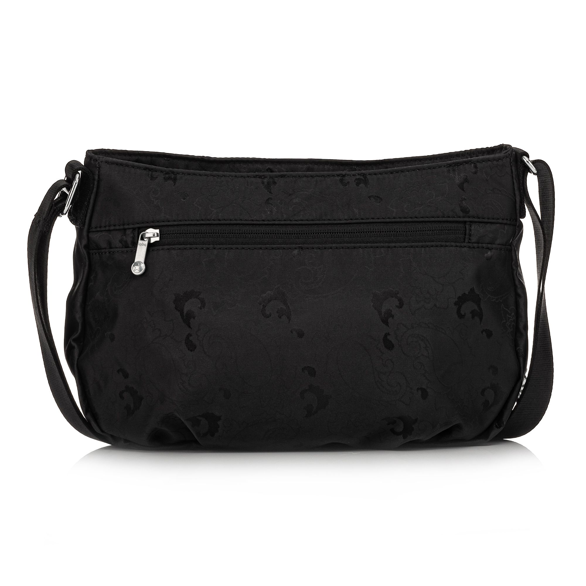 Kipling discount syro qvc