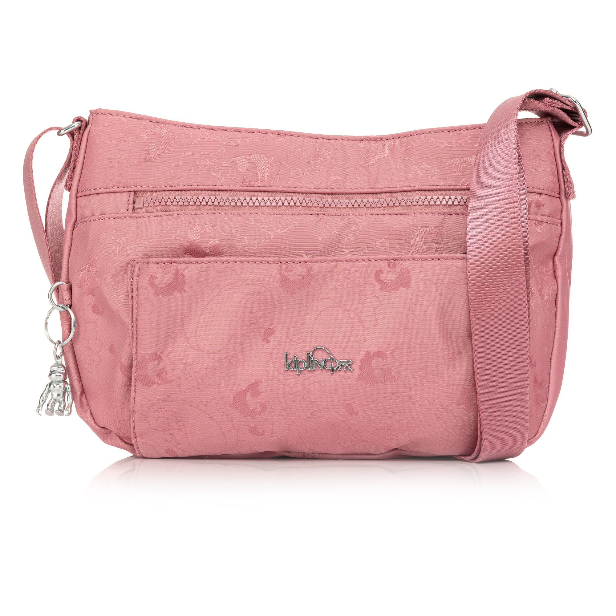 Kipling syro qvc new arrivals