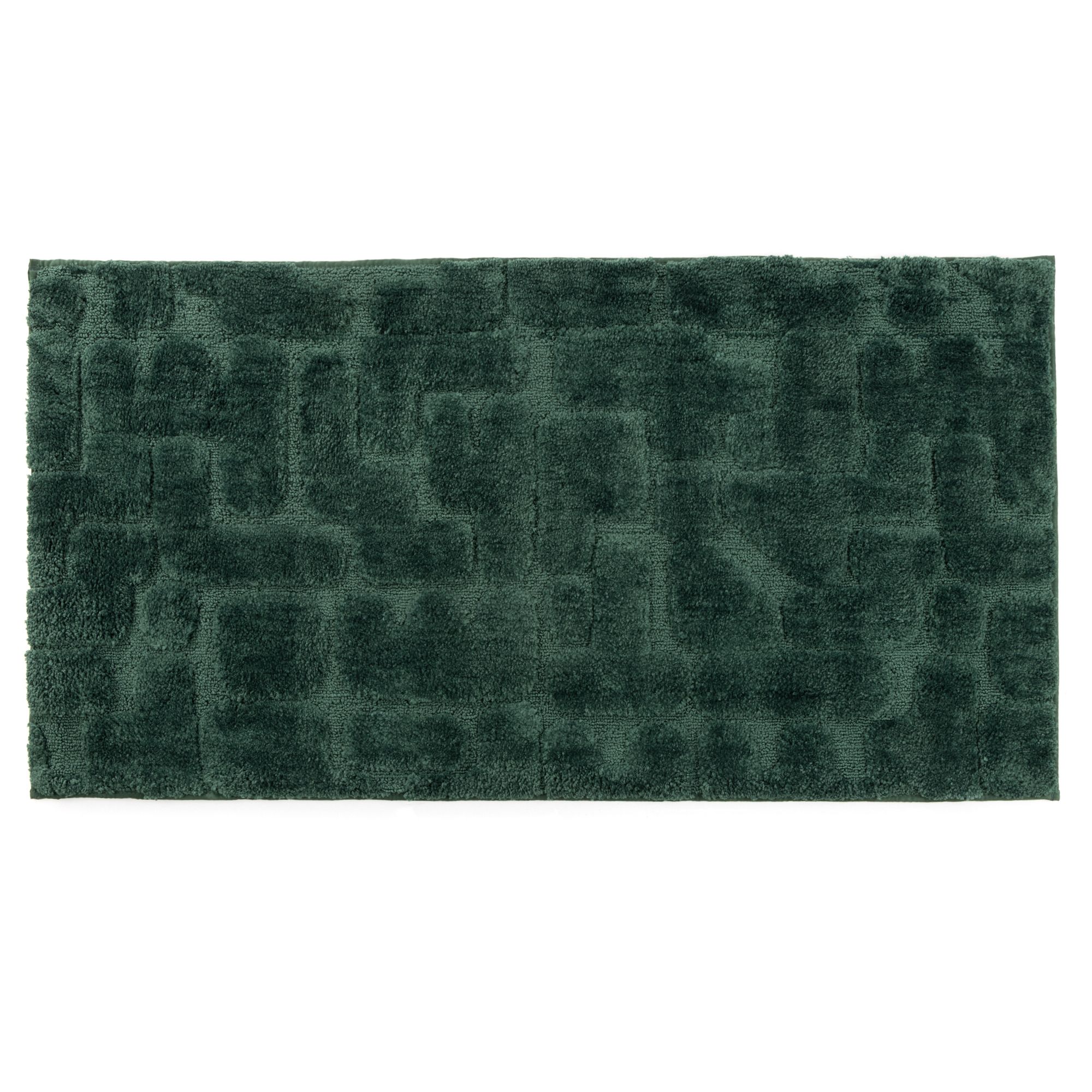 B-Ware CASA FONDO 1 Läufer Hoch-/Tiefstruktur HeiQ-Ausrüstung