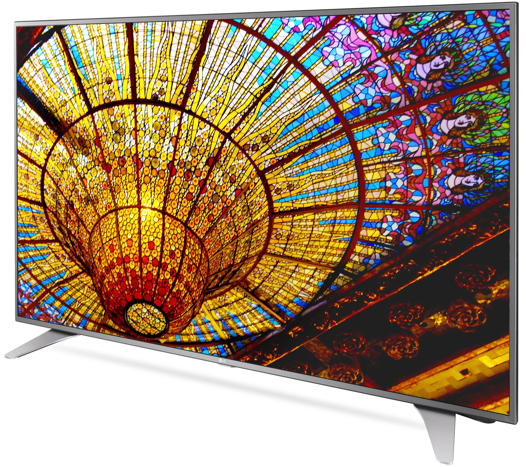 LG 65uh950v 2016 led, HDR. Телевизор lg 75ur78001lj