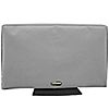 Solaire Outdoor TV Cover - Fits 46" to 52" TVs