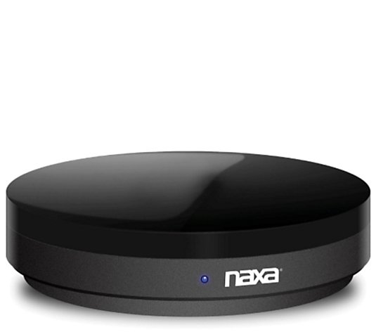 Naxa Universal Smart Remote