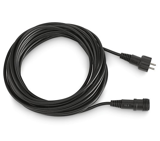 Philips Hue Outdoor 5-Meter Cable Extension