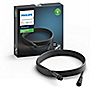 Philips Hue Outdoor 5-Meter Cable Extension, 1 of 2