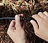 Philips Hue Outdoor 5-Meter Cable Extension, 2 of 2