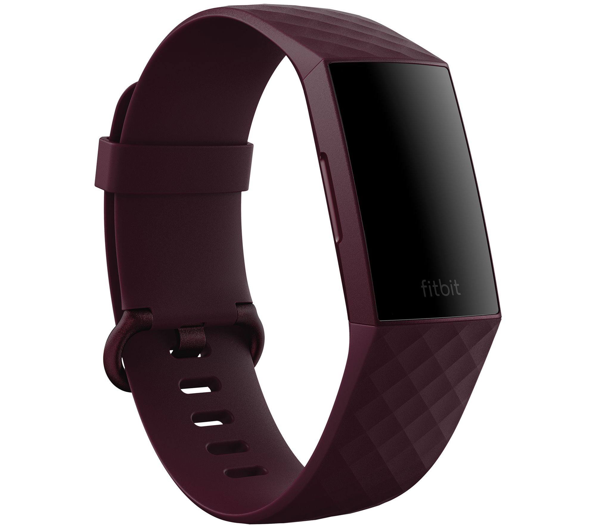 junior fitbit big w