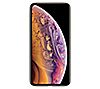 Pre-Owned Apple iPhone XS 64GB GSM/CDMA Smartph one, 1 of 2