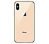 Pre-Owned Apple iPhone XS 64GB GSM/CDMA Smartph one, 2 of 2