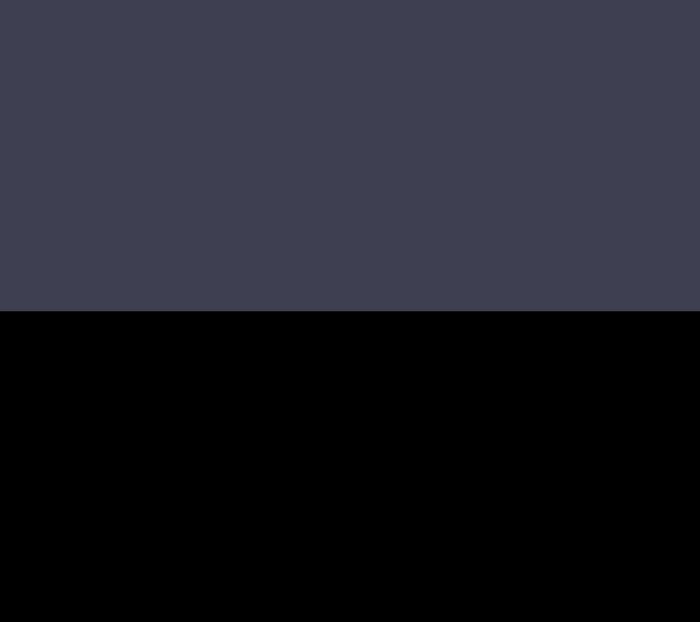Blue/Black