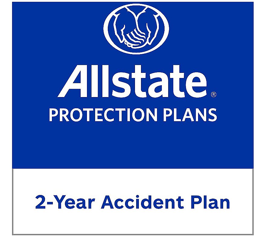 Allstate 2-Year Contract w/ ADH: Audio/Headphon $1000-$1250