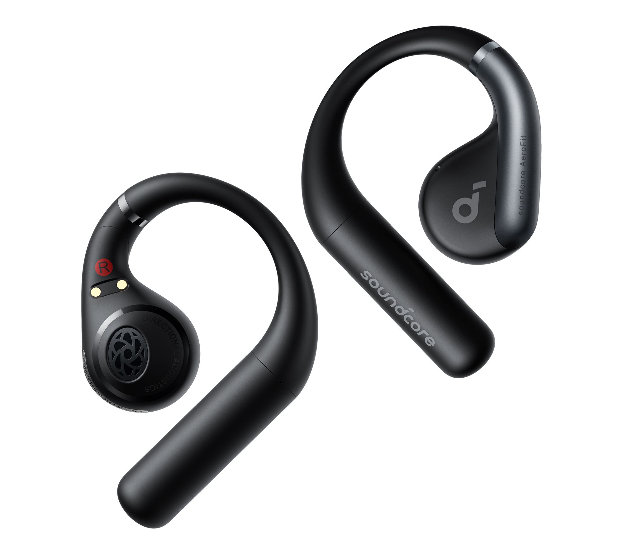 Soundcore Anker AeroFit Earbuds