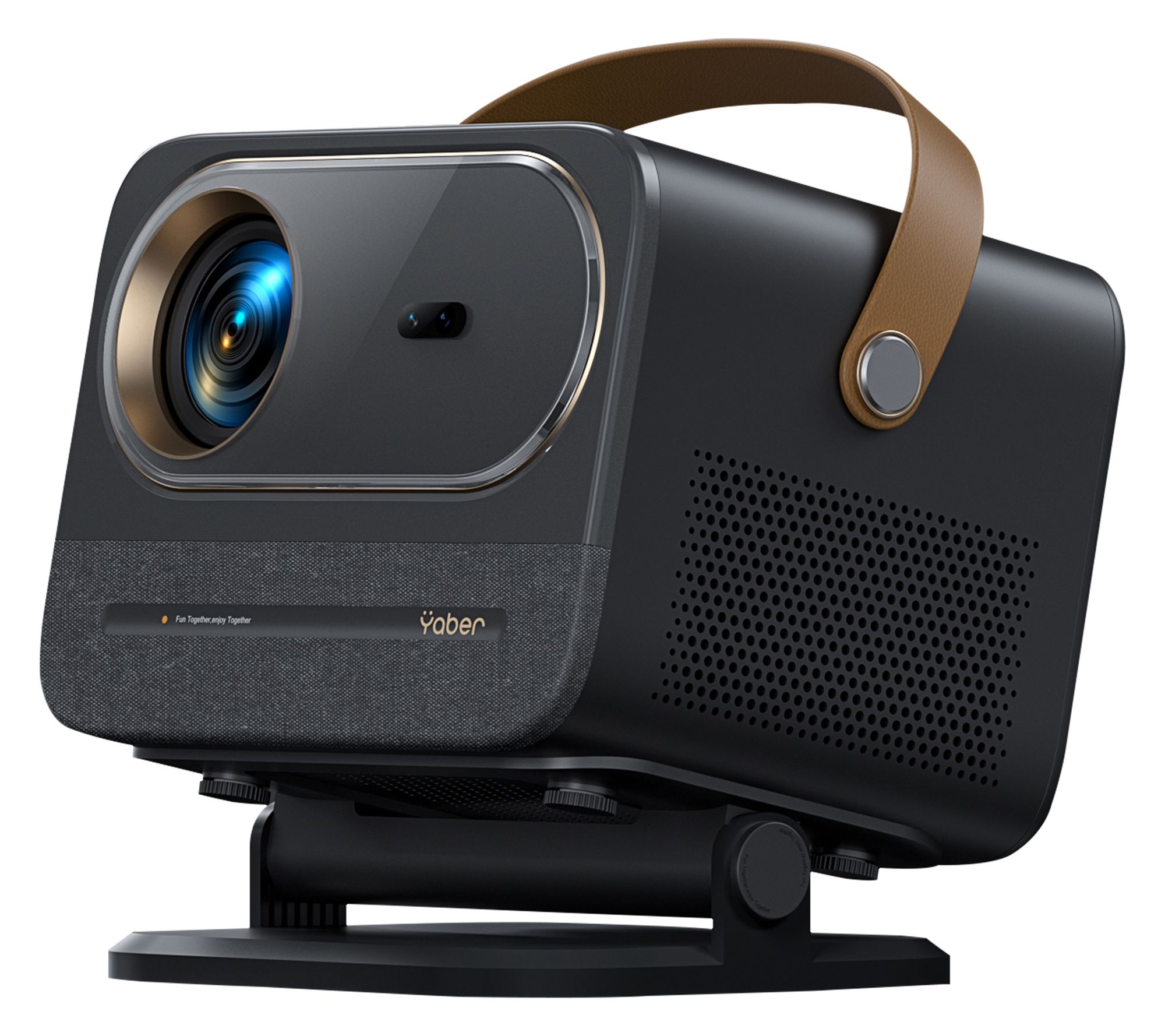 Yaber U12 1080p Home Cinema Projector