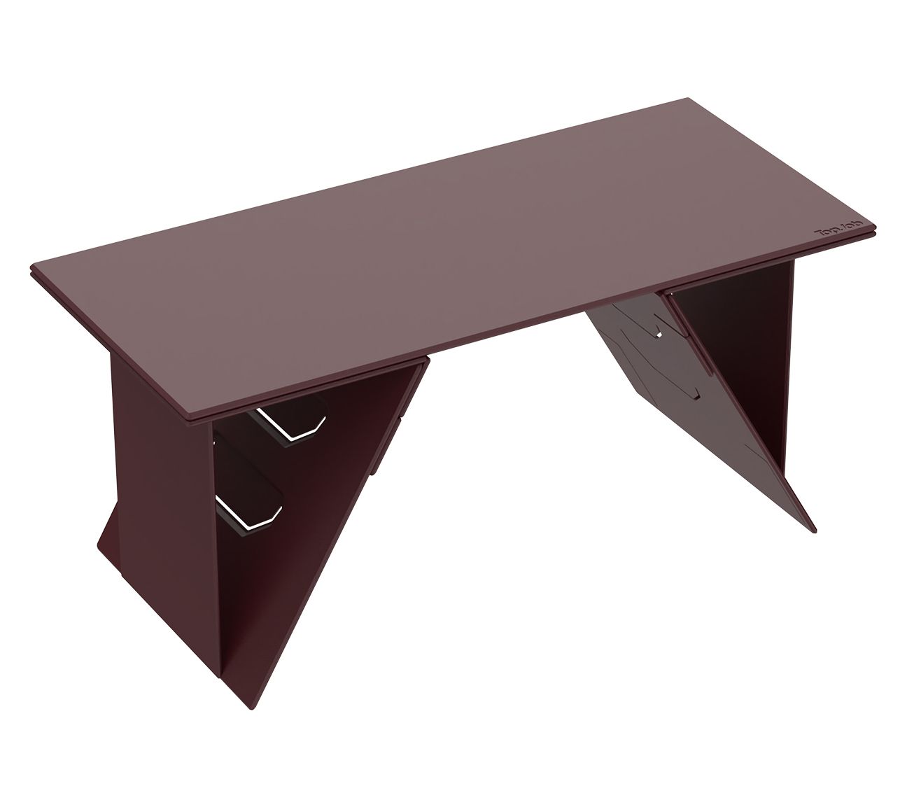 TopJob Origamie Laptop Stand