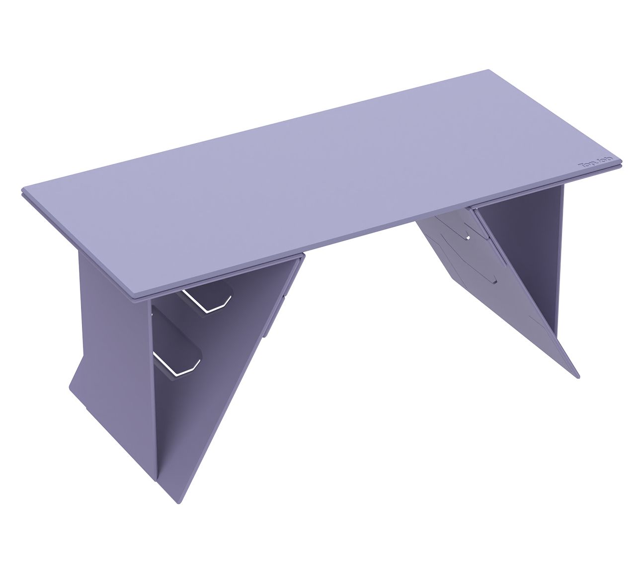 TopJob Origamie Laptop Stand