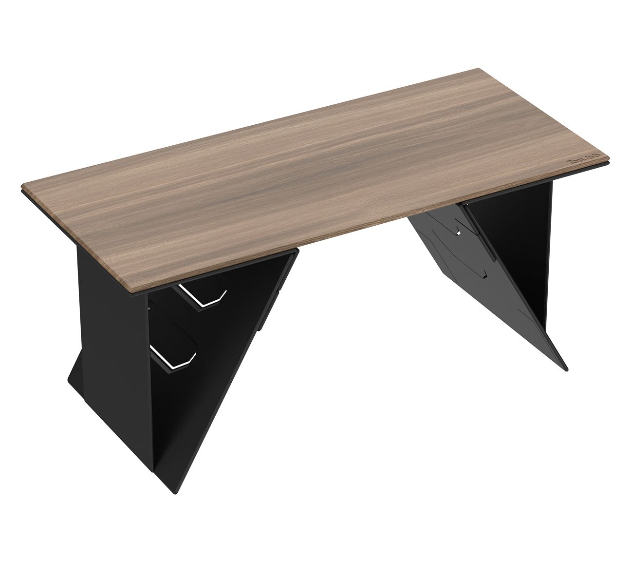 TopJob Origamie Laptop Stand