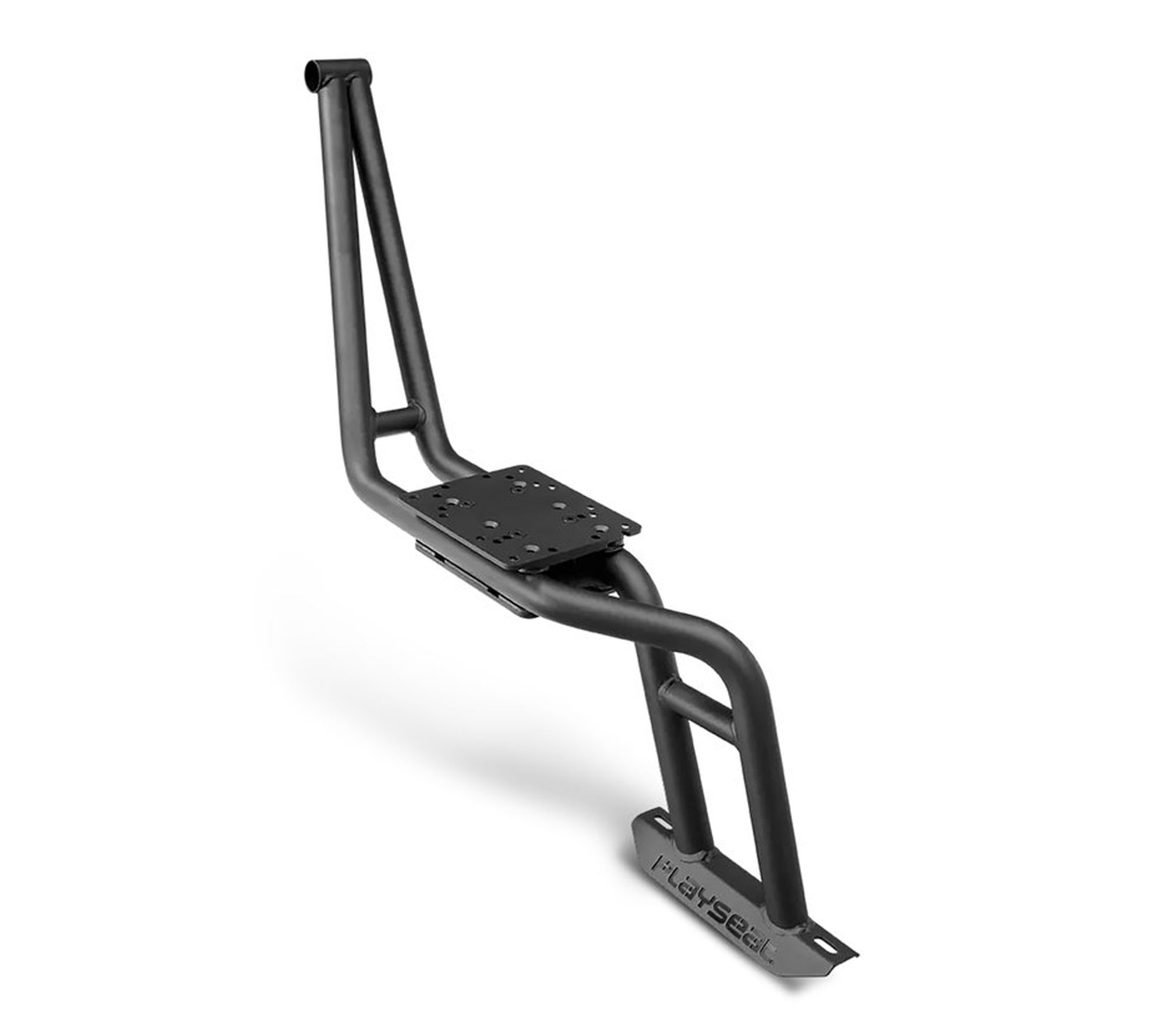 PlaySeat Sensation PRO Sim Platform Left