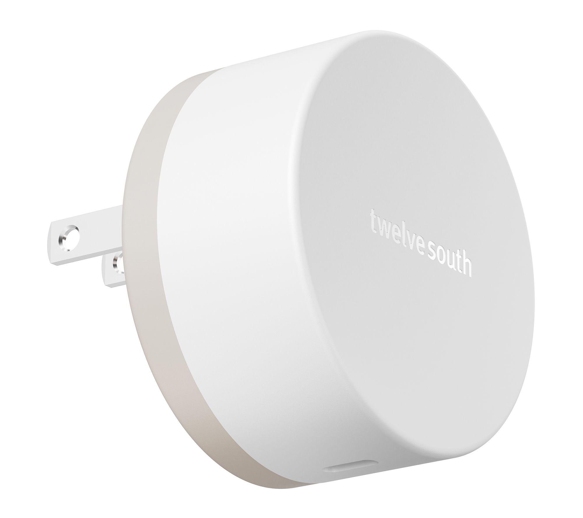Twelve South PowerBug