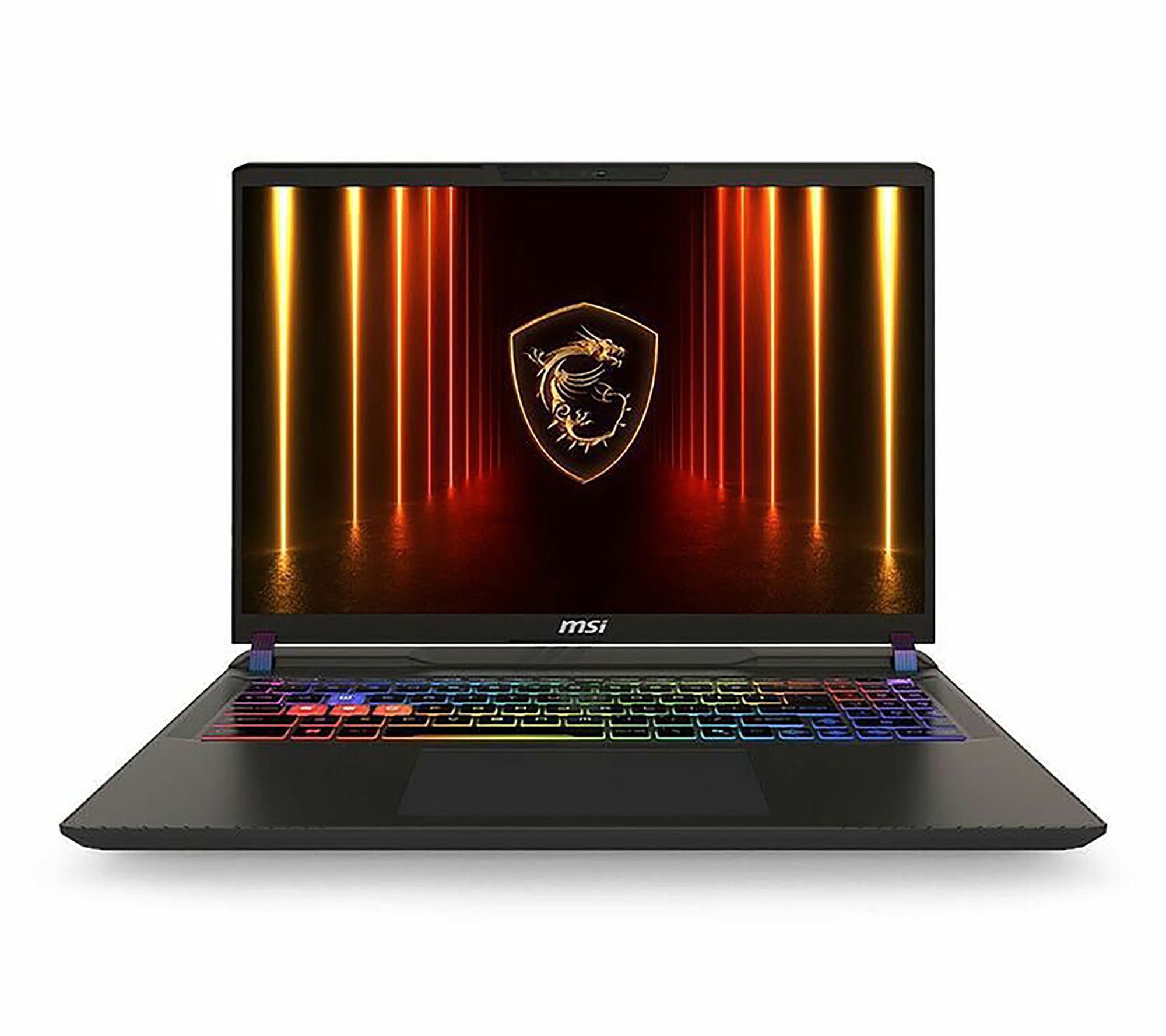 MSI Vector 16 HX AI 16" U7-255HX 32GB 1TB W11H